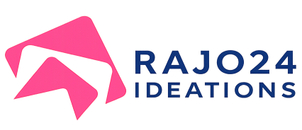 Rajo24Ideations